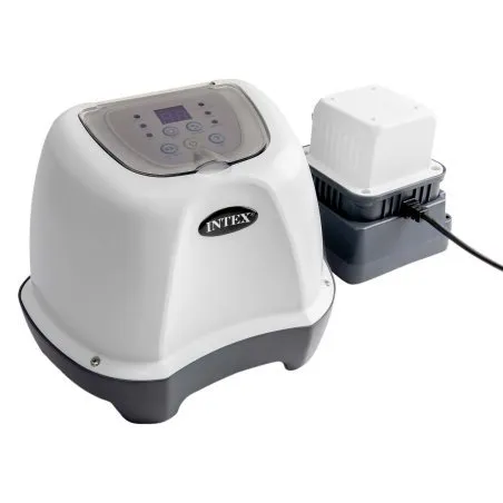 Generatore di cloro per piscine da esterno INTEX 26664
