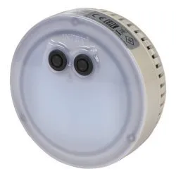 Lampada LED Multicolore per SPA INTEX 28503