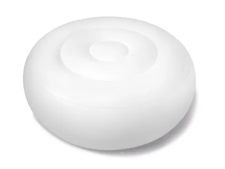 Luce gonfiabile galleggiante per piscina OTTOMAN LED 86 x 33 cm INTEX 68697