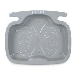 Detergente per Piedi Piscina INTEX 29080