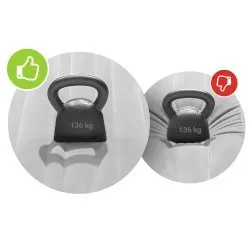 Materasso gonfiabile con pompa elettrica incorporata per una persona sola INTEX 64116ND