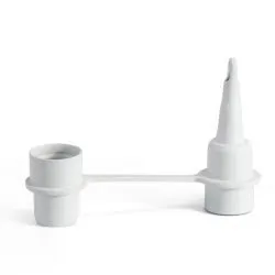 Pompa elettrica USB-A 5 V INTEX 66637