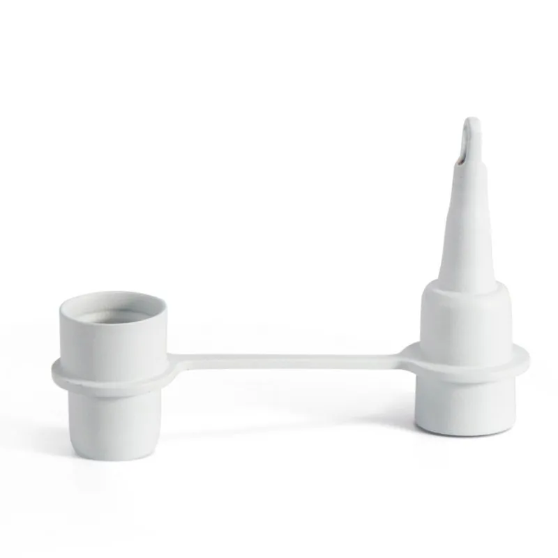 Pompa elettrica USB-A 5 V INTEX 66637
