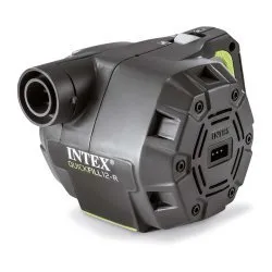 Pompa elettrica Intex 66642