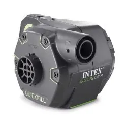 Pompa elettrica Intex 66642