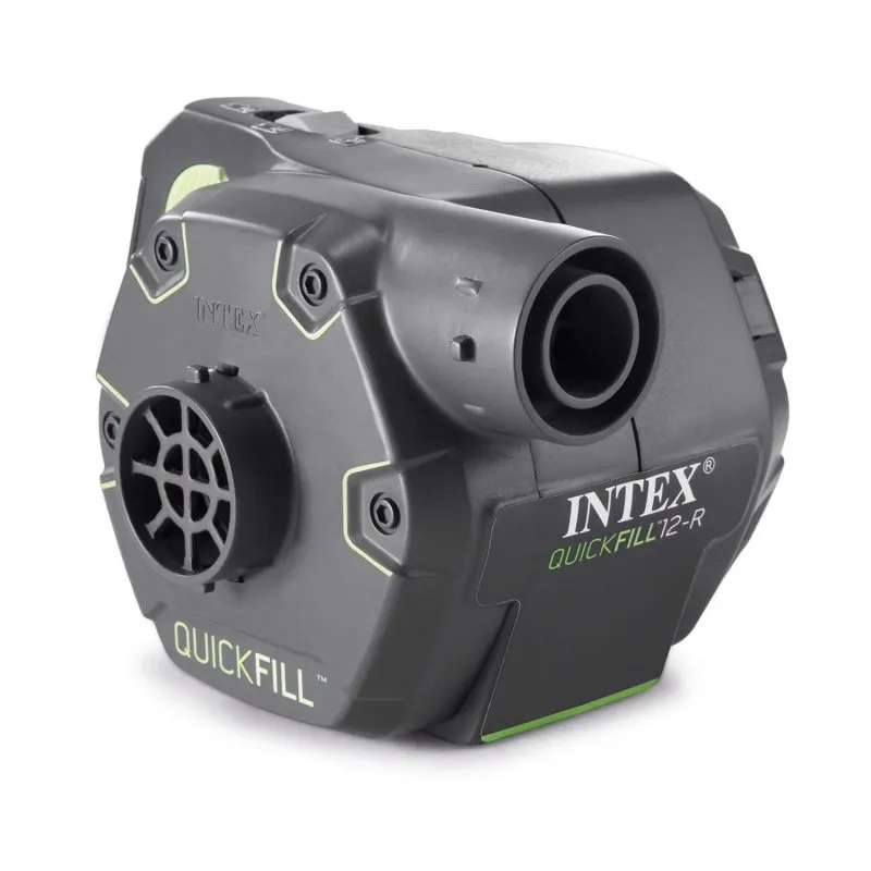 Pompa elettrica Intex 66642