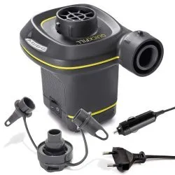 Intex 66634 Pompa Elettrica