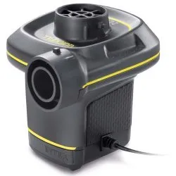 Pompa elettrica Intex 66634