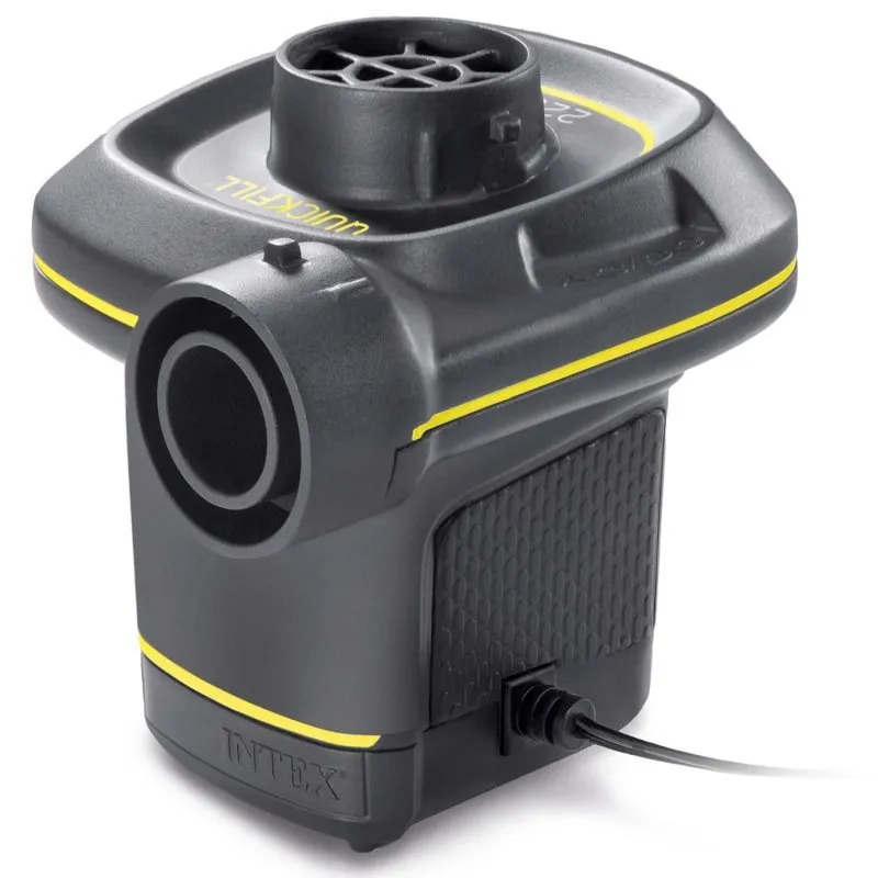 Pompa elettrica Intex 66634