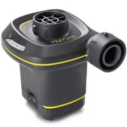 Pompa elettrica Intex 66634