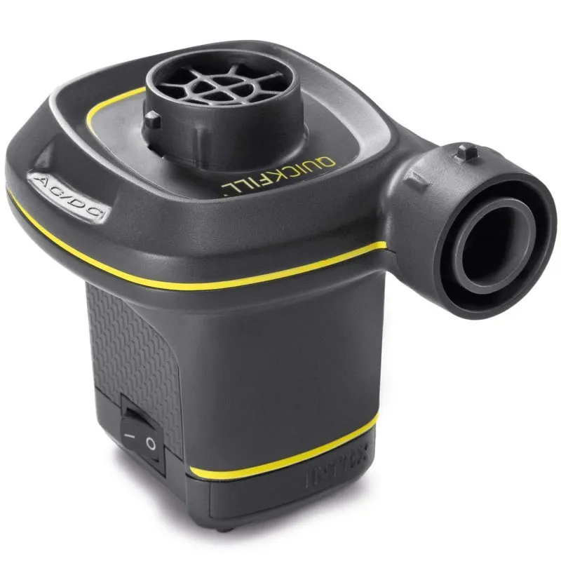 Pompa elettrica Intex 66634