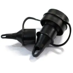 Adattatore Triplo per Pompa Elettrica INTEX
