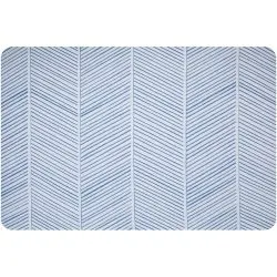 488 x 122 cm 18in1 Piscina da giardino con telaio Intex 26746