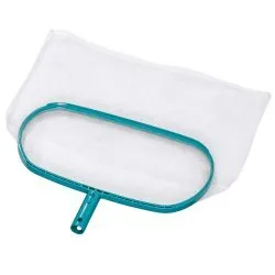 Bestway 58278N Retino per Piscina