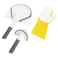 Set pulizia SPA Bestway 60310