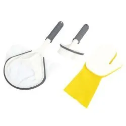 Kit pulizia spa Bestway 60310