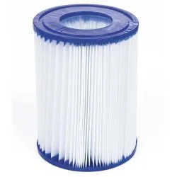 Pompa filtro piscina 3028L/h Bestway 58386GS