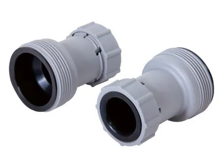 Raccordi, connettori per pompe, riduzione, Ø 38 mm Bestway 58236