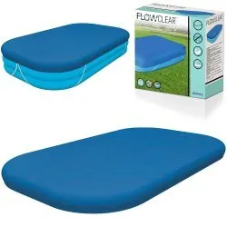 Copertura Piscina 305 x 183 cm Bestway 58108