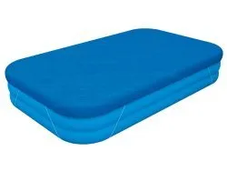 Copertura per piscina 305 x 183 cm Bestway 58108
