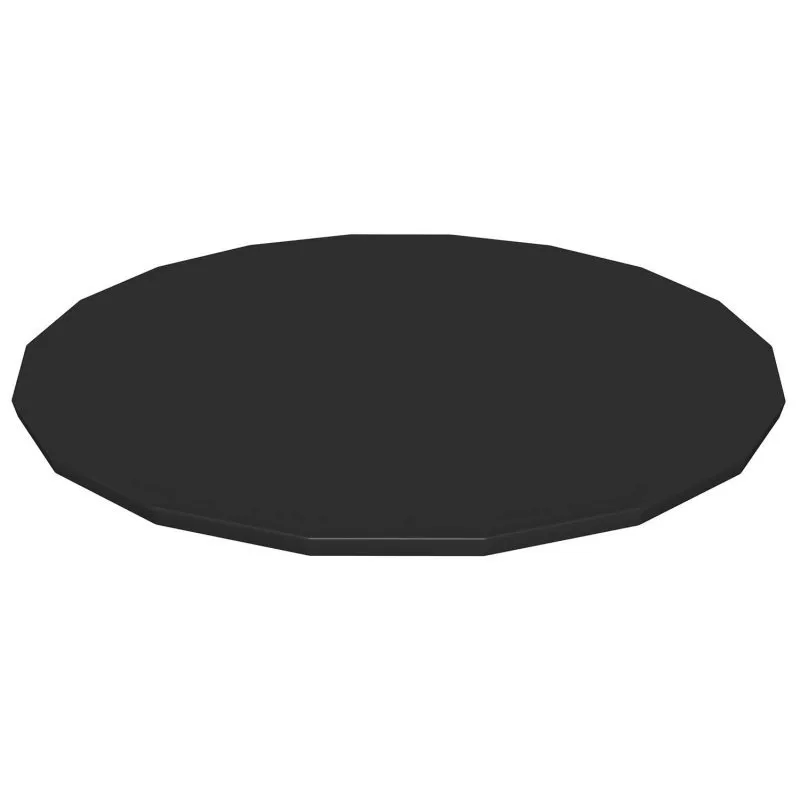 Copertura per Piscina da Esterno Bestway 58039 da 549 cm.
