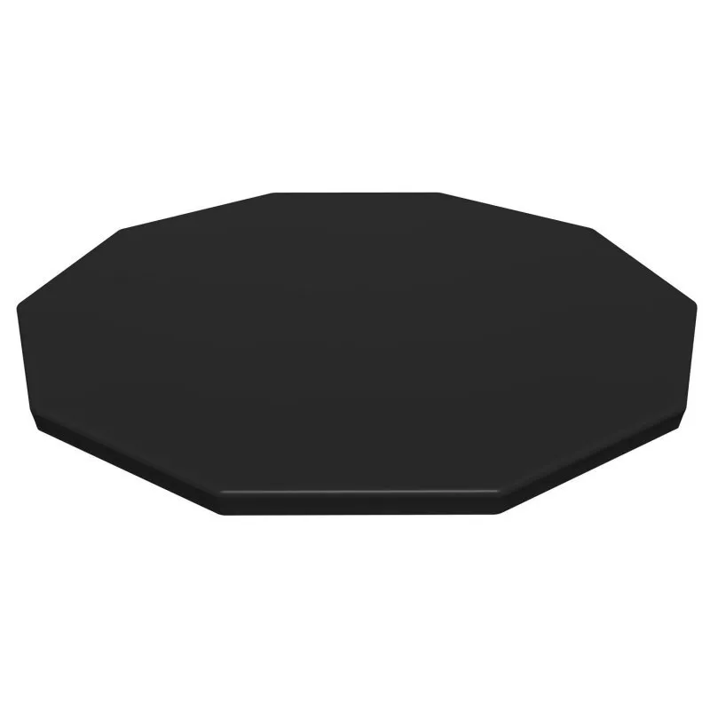 Copertura per Piscina da Esterno Bestway 58036 da 305 cm.