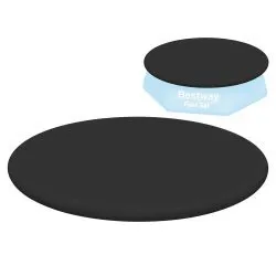 Copertura Piscina 244 cm Bestway 58032