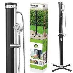 Bestway 58695 Doccia Solare