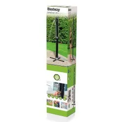Doccia solare Bestway 58695