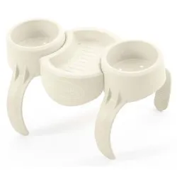Bestway 60306 Portabevande per SPA