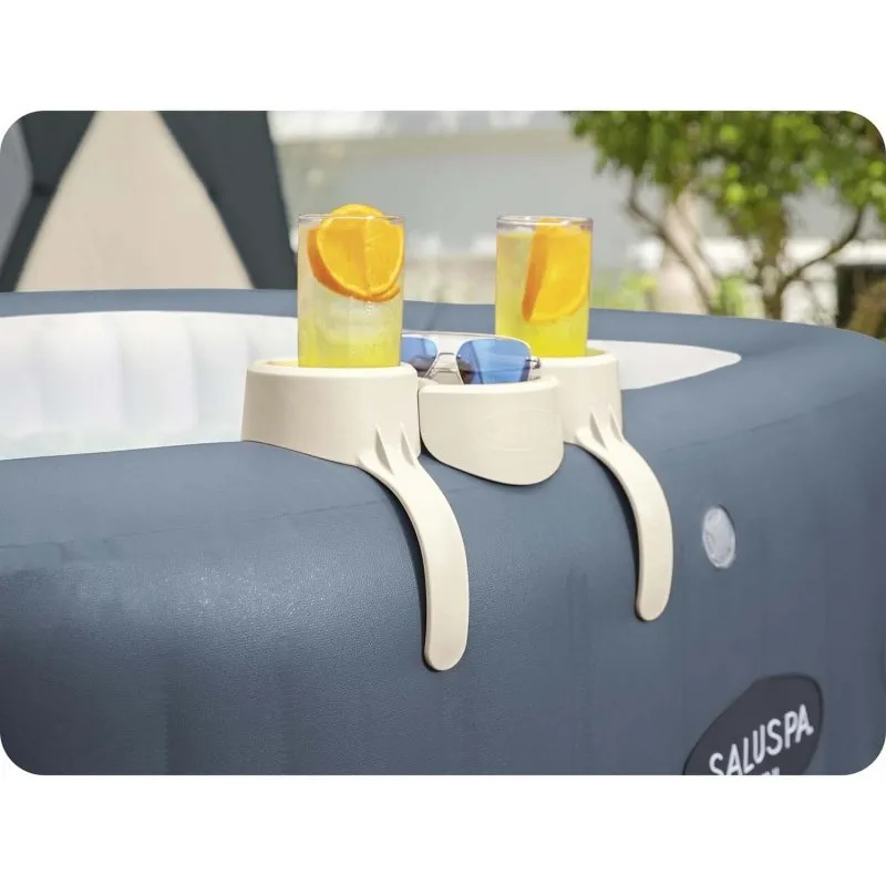 Portabevande per spa Bestway 60306