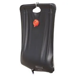 Doccia solare, esterna, campeggio Bestway 58224