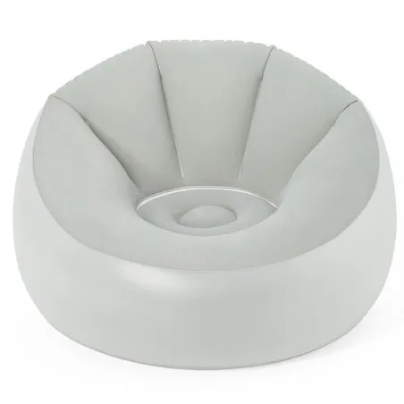 Sedia gonfiabile Bestway 75086 LED.