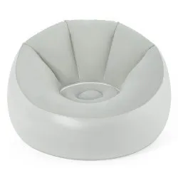 Sedia gonfiabile Bestway 75086 LED.