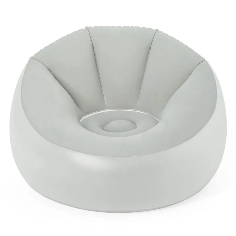 Sedia gonfiabile Bestway 75086 LED.
