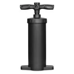 Pompa a pistone 37 cm / 1300 cm3 Bestway 62086
