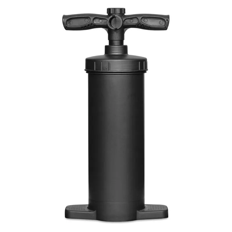 Pompa a pistone 37 cm / 1300 cm3 Bestway 62086