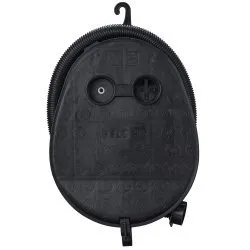 Pompa a pedale 29 x 22 cm / 1,6 litri / ciclo Bestway 62005