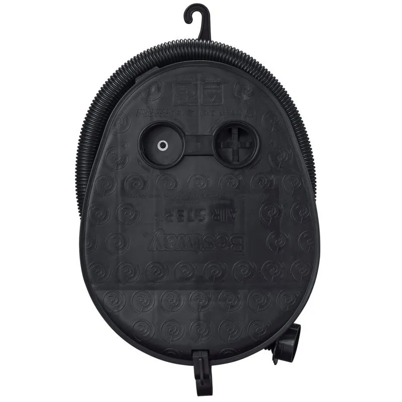 Pompa a pedale 29 x 22 cm / 1,6 litri / ciclo Bestway 62005