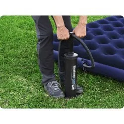 Pompa a pistoni 48 cm / 3500 cm3 Bestway 62030