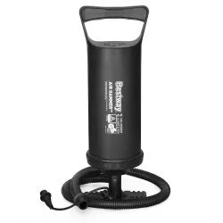 Bestway 62003 Pompa a stantuffo 36 cm / 910 cm³