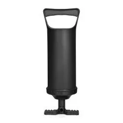 Pompa a pistoni 36 cm / 910 cm3 Bestway 62003