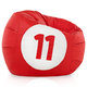 Pouf bilia 11