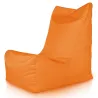 Arancione