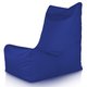 Blu Poltrona Da Giardino Per Esterni