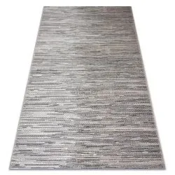 Tappeto Colore 47362965 SISAL vintage beige