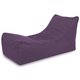 Viola Poltrona Letto Sdraio