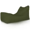 Verde scuro