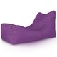 Viola Chaise Long Balcone