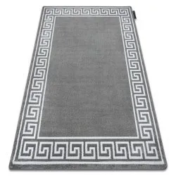 Tappeto HAMPTON Grecos grigio